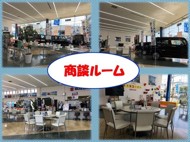 お車に関することなら何でもご相談下さい。お客様にあったご提案をさせて頂きます！