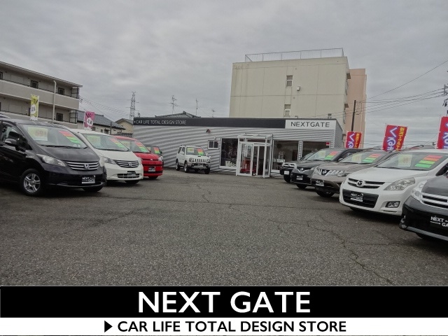 車のプロが厳選した車輌のみをご用意しております。お探しの車輌・こだわりの１台がありましたらお気軽にご相談ください。