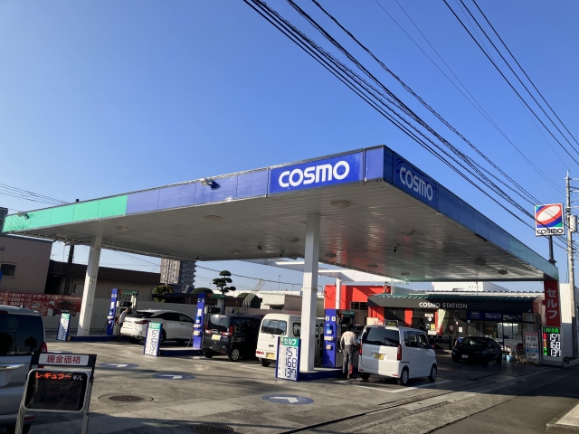 ＩＲ熊本 菊陽バイパス