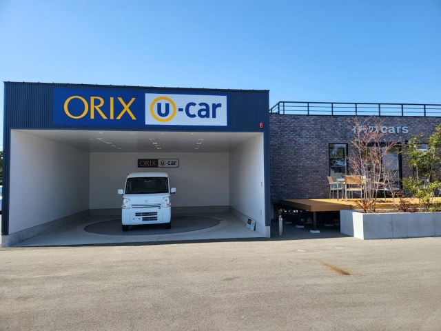 高年式の軽自動車多数展示しております！安全装備は勿論、ナビ等装備充実の車輛を展示しております！