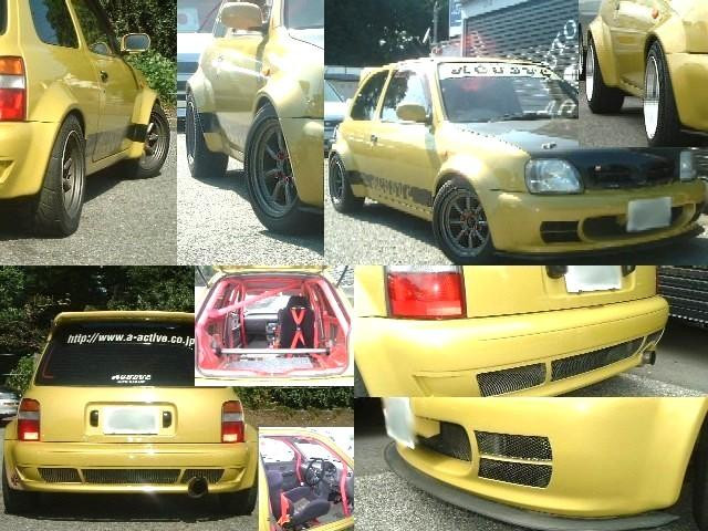 只今軽バン・商業車・他車 買取強化中～ ぜひお気軽にお問い合わせください。