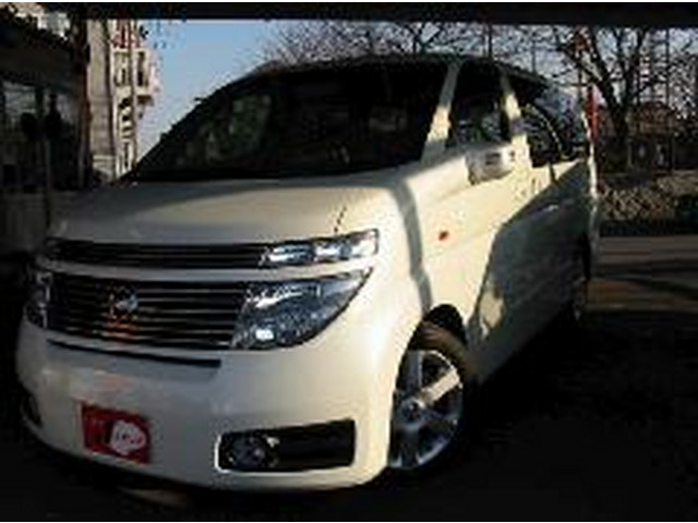 ★遠方の方でも安心して下さい。県外登録・納車も承っております。★高価買取実施中!★無料査定!!