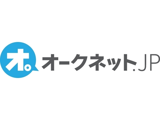 カーメイトチームファイブ