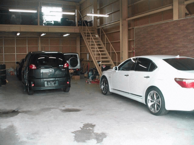 30万、40万、50万円、ご予算はいくらからでもOK！まずはお気軽にご相談ください！