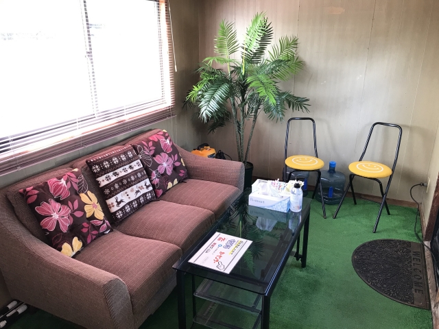 新車・中古車販売・買取、お車に関することはお気軽にご要望下さい。軽自動車・コンパクトカー・軽トラなどジャンルを問わず、厳選車両を展示しております。