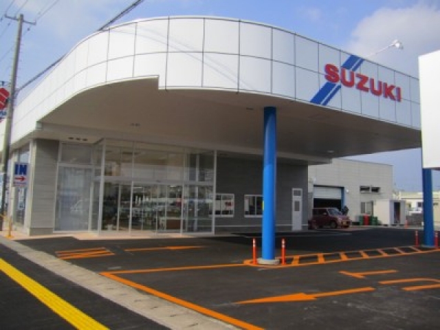 キッズコーナーも完備しているため、小さなお子様を連れられたご家族の方も安心してご利用いただけます☆