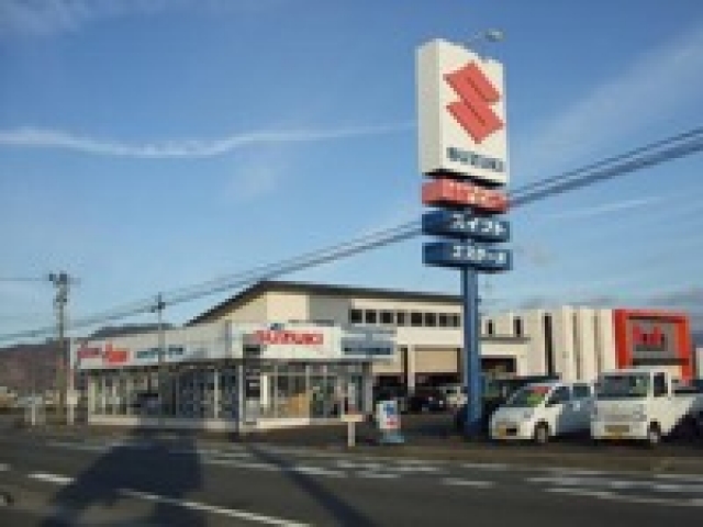 中古車残価設定クレジット「かえるプラン」 ★メンテナンスパック付きで安心！