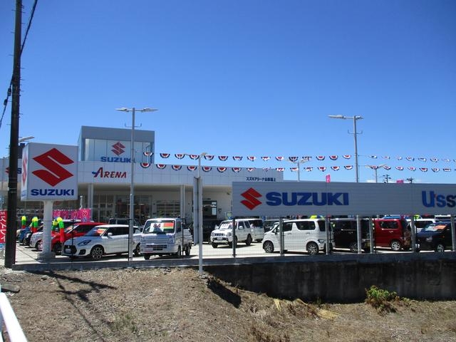 お車ご検討の方にお得なプランを準備しております！！よろいプラン（１０，０００円）：車体下廻りに防錆他