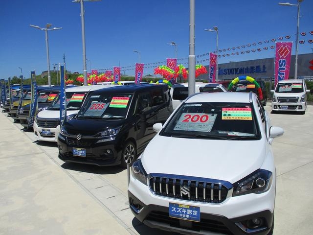 ＡＭ１０：００～ＰＭ１９：００までの営業となっておりますが、メールでのお見積もりは２４時間受付中です