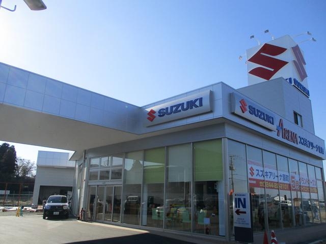 ２０１９年６月にリニューアルオープン致しました！お気軽にお越し下さいませ。