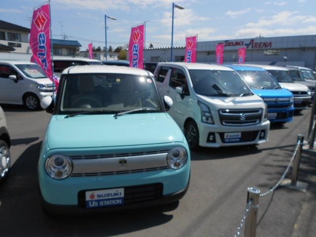 展示車、掲載車以外でもお探しのお車があれば在庫車お調べいたします、お気軽にお問合せ下さい！！