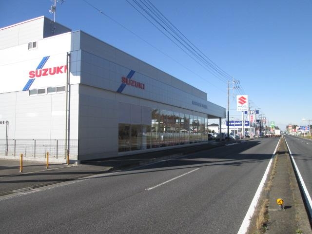 弊社はメーカー直営の店舗です☆ご購入後も安心です☆自社工場完備！指定工場です☆