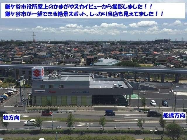 新鎌ヶ谷駅から歩いて５分の好立地！（北総線、東武野田線、新京成線）