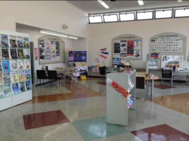 「また行きたい！」そう思ってもらえるようなお店を目指しております！