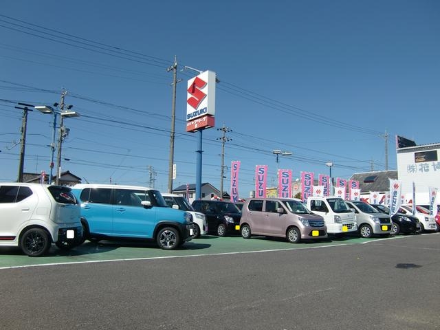 当社の他拠点在庫車もご案内することが出来ます。お気軽にご相談下さいませ！