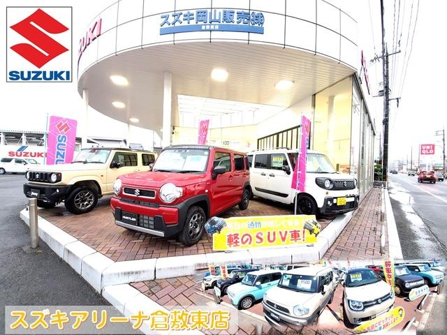 当店は旧２号線（県道４２９号）沿いにございます！お車のことは何でも当店にご相談下さい！