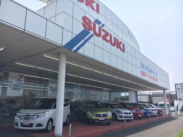 話題の車もお探しいたします♪お気軽にお問合せ下さい♪