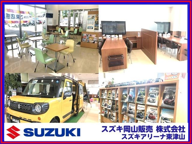 お客様にとってベストなご提案を約束いたします。任意保険や万一の事故の対応もお任せください。