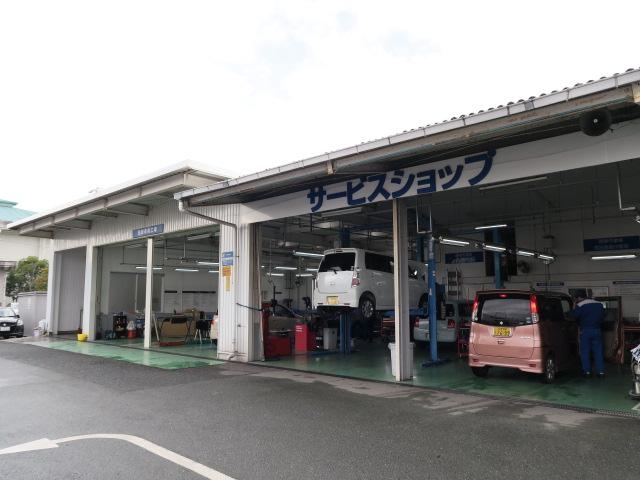 スズキの世界戦略車！『スイフト』をこんなに見れるのは、なかなかありませんっ！！