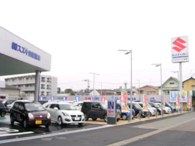 かえるプラン車の支払い例も表示しております！