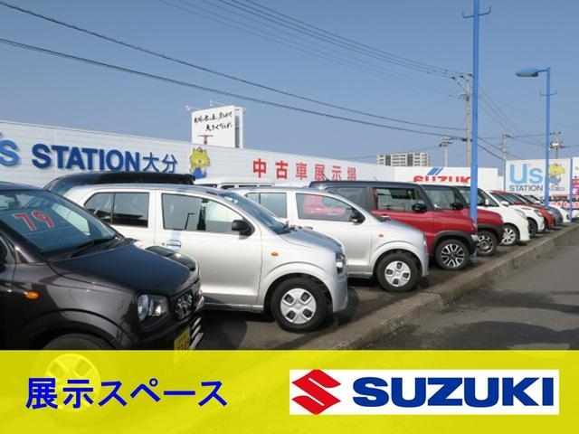 購入後も安心のディーラー車！保証も充実！スタッフ一同、お客様のご来店をお待ちしております♪