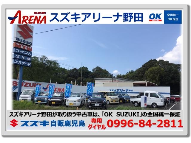 お車に関する事で気になる事、お困りな事など、お気軽にご相談下さい。お客様にとって最適なカーライフをサポート致します！