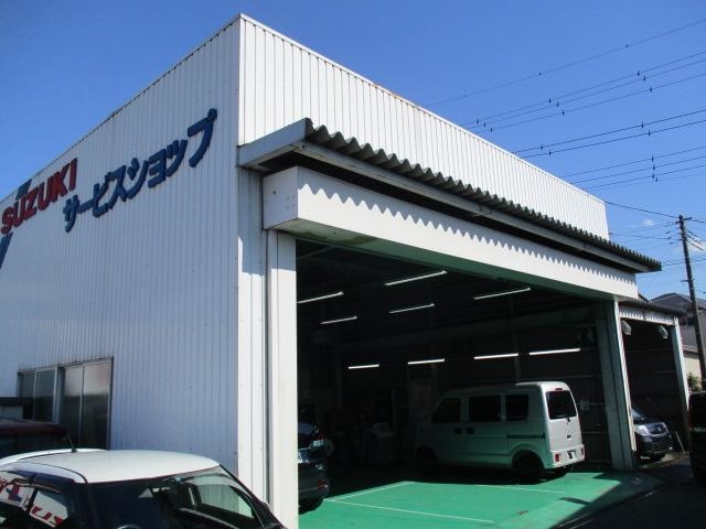 ショールームも座席間が空いており、ゆったりとくつろげます☆