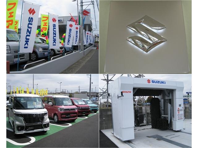 当社は茨城県のメーカー直営ディーラです！お客様にライフスタイルに合った一台をご提案致します。