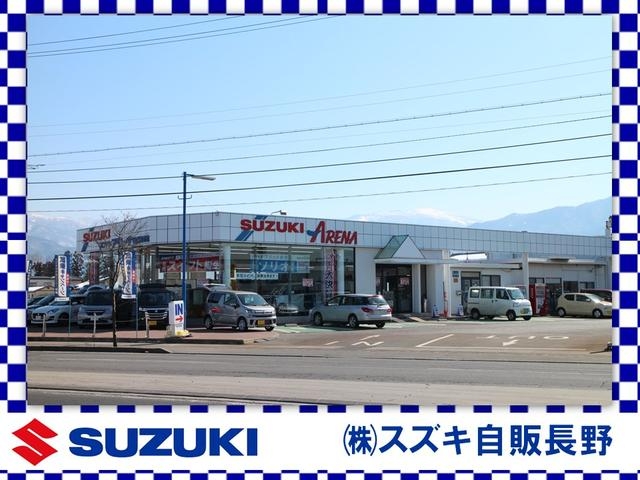 新車・中古車を取り扱っている店舗です！新車か中古車か悩まれている方！是非お気軽にお立ち寄り下さい☆