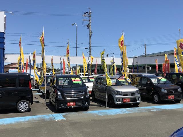 ご購入の相談はお気軽にお申し付けください！親切丁寧な対応を心がけております！