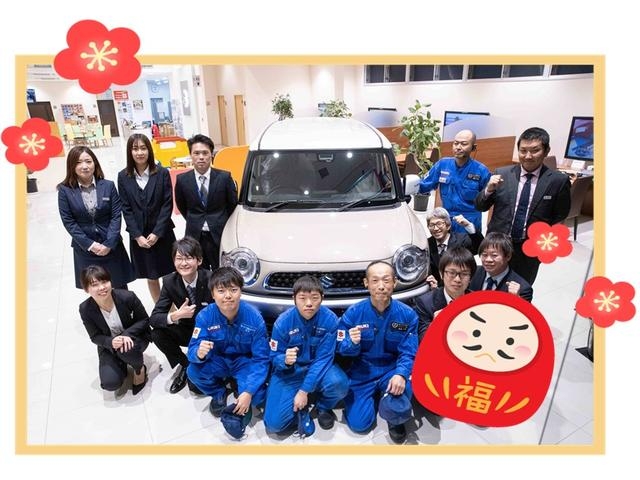 和歌山北店のお客様、Ｕ’ｓステーション岩出店のお客様、そして はじめてのお客様もぜひぜひご来店ください！！みなさまのご来店、心よりお待ちしております！！