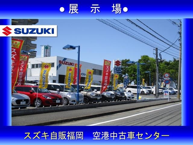 お買い求めやすい価格の中古車も取り揃えております！当店は１０年未満のお車でしたら全車１年間保証付き★