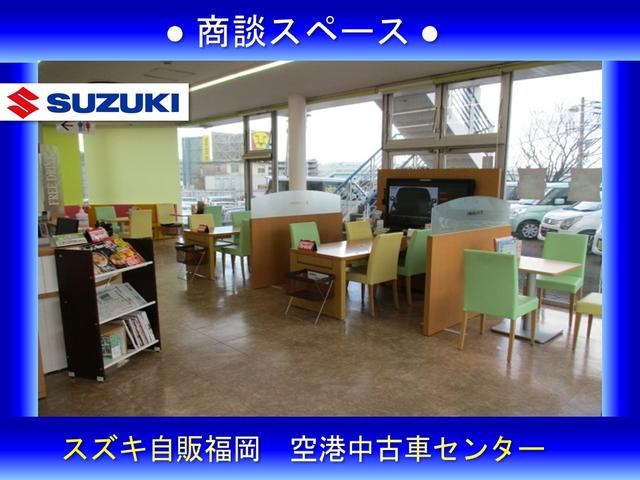 快適なショールームです！週末にはイベントを行っております＾＾ぜひご来店ください★