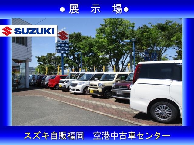 常時６０台近くの展示車を展示してます。ぜひ一度お気軽にご来店頂ければと思います。