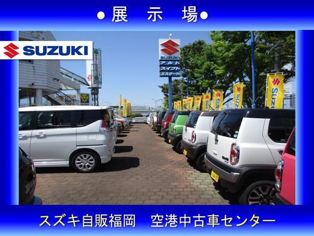 お客様にご満足いただけるよう、ご予算やご希望に合わせて最適な一台をご提案いたします。