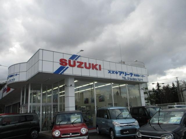 ご購入、修理などお車の関わることなら何でもご相談ください。皆様のご来場心からお待ちしております。