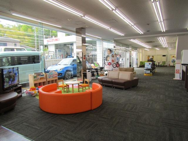 スタッフ一同笑顔でお待ちしておりますご来店の際はお気をつけてお越しくださいませ