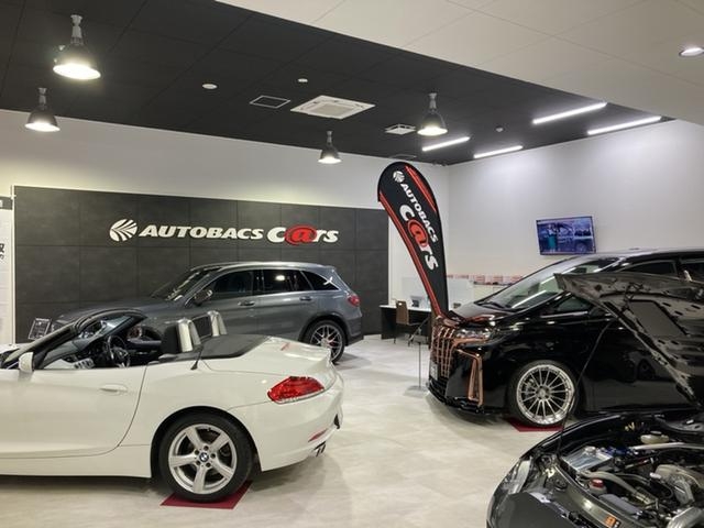 店舗は北５条手稲通（旧５号線）沿い、白い恋人パークから札幌市街方面へ約１．２ｋｍの場所にございます！