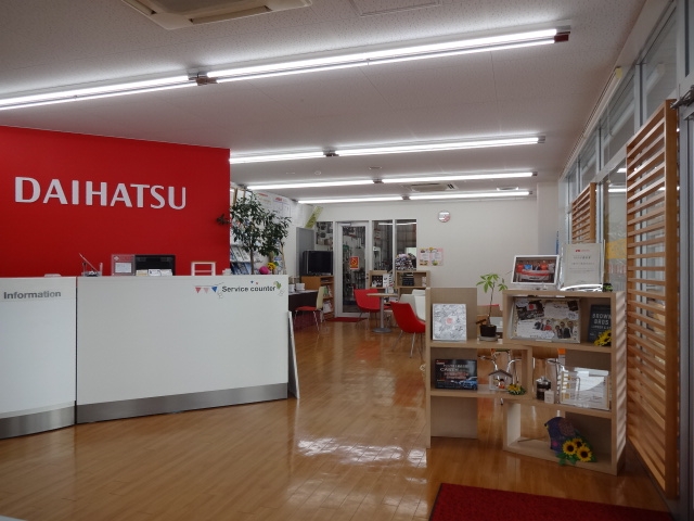 暖かい日差しの中で ごゆっくりおくつろぎください