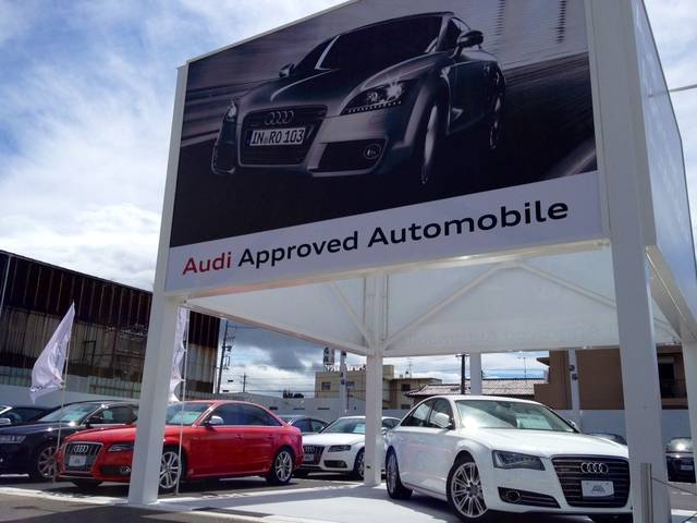 カーライフを安心して長く楽しんでいただくために、自動車保険やドライブレコーダー・内装コーティング等々、さまざまなご提案をしております。