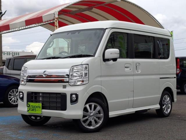 日産 NV100クリッパーリオ   千葉県