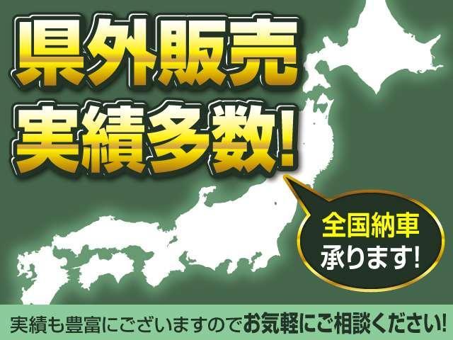 ホンダ フィット 1.3 13G Lパッケージ  新潟県の詳細画像 その4