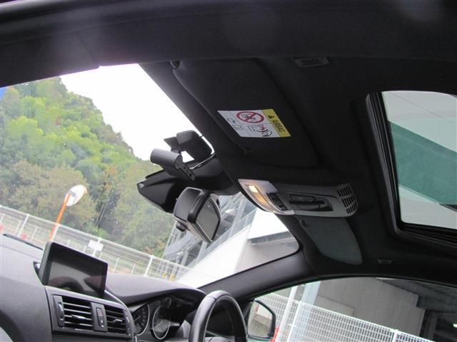 BMW 2シリーズグランクーペ   京都府の詳細画像 その9