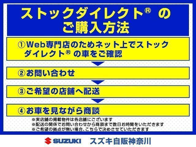 スズキ ワゴンR   神奈川県の詳細画像 その5