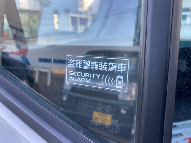 スズキ アルト   新潟県の詳細画像 その9