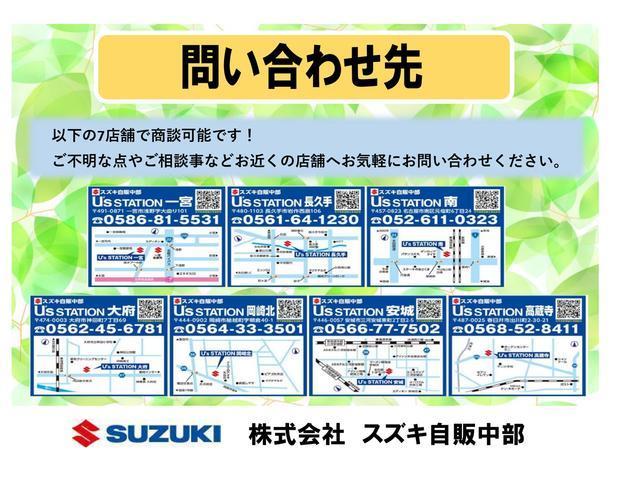 ホンダ ヴェゼル   愛知県の詳細画像 その3