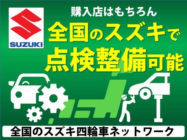 スズキ エスクード   福岡県の詳細画像 その3