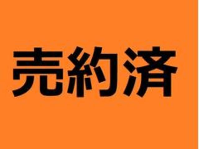 スズキ キャリイ   香川県