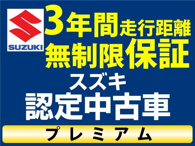 スズキ アルトラパン   福岡県の詳細画像 その2