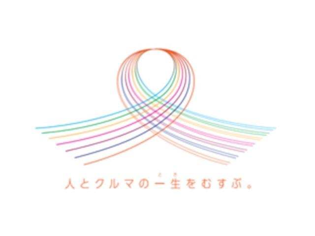 スズキ ワゴンR   埼玉県の詳細画像 その6